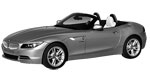 BMW E89 P2528 Fault Code