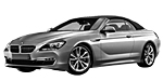 BMW F12 P2528 Fault Code