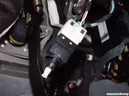 See P2528 in engine